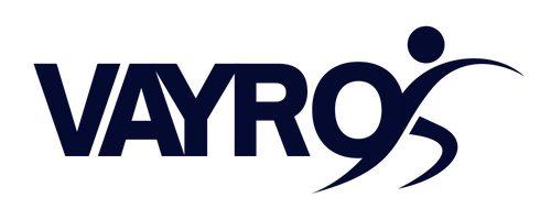 Vayro