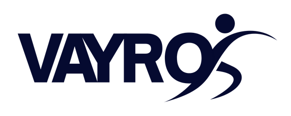 VAYRO