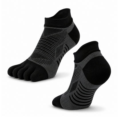 1 VAYRO Performance-Zehensocken