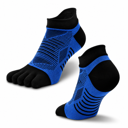 1 VAYRO Performance-Zehensocken