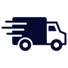 26.png