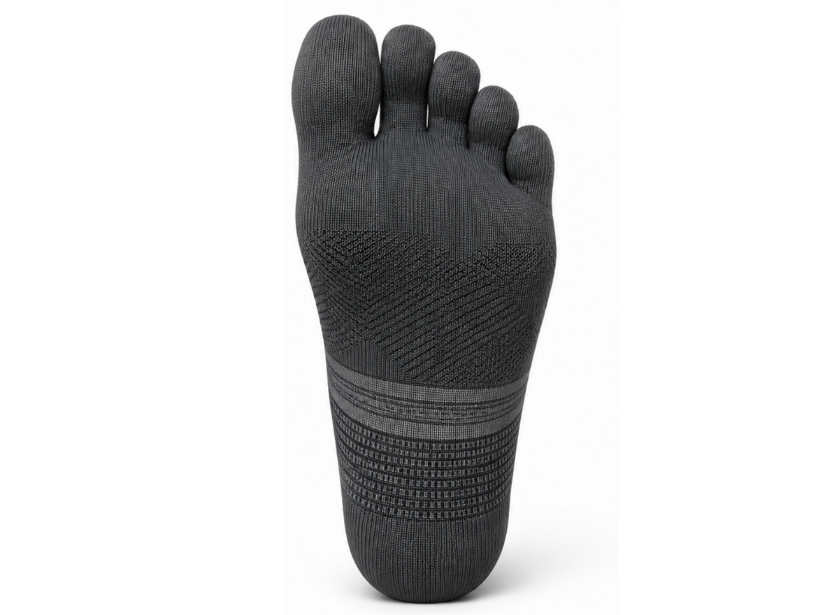 VAYRO Zehensocken