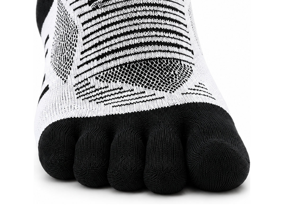 VAYRO Zehensocken